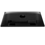 Philips 27b2n3500 00 27 " Ips 2560x1440 16:9 4ms 350cd M² Headphone Out, Hdmi, Dp