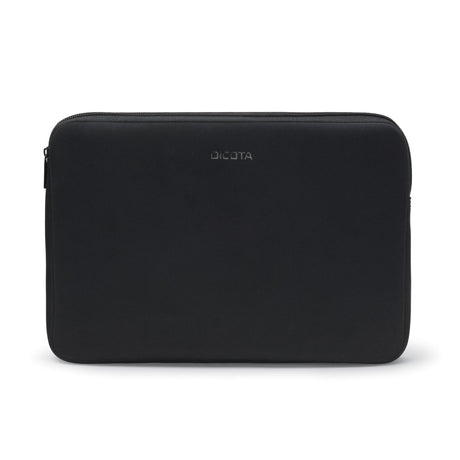 EAN 7640158663912 - DICOTA Perfect Skin 10-11.6 29,5 cm (11.6") Funda Negro imagen 4