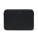 EAN 7640158663936 - DICOTA Perfect Skin 33,8 cm (13.3") Funda Negro imagen 1