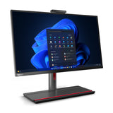 EAN 197532540859 - Lenovo ThinkCentre M90a Pro Gen 4 Intel® Core™ i7 i7-13700 68,6 cm (27") 2560 x 1440 Pixeles PC todo en un imagen 3
