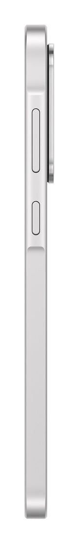 EAN 8806095984223 - Samsung Galaxy A36 5G imagen 9