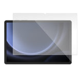 EAN 0810157340023 - Compulocks DGSGTS9FE protector de pantalla para tableta Samsung imagen 1