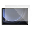 EAN 0810157340023 - Compulocks DGSGTS9FE protector de pantalla para tableta Samsung imagen 1