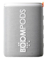 EAN 5060746170264 - Boompods Beachboom Altavoz monofónico portátil Blanco 5 W imagen 1