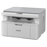 EAN 4977766835671 - Brother DCP-L1630W impresora multifunción Laser A4 2400 x 600 DPI 20 ppm Wifi imagen 4