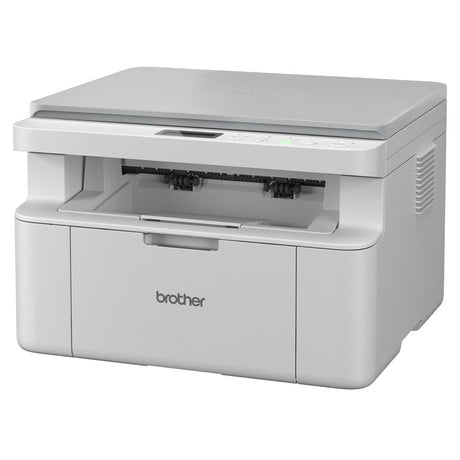 EAN 4977766835671 - Brother DCP-L1630W impresora multifunción Laser A4 2400 x 600 DPI 20 ppm Wifi imagen 4