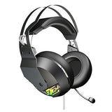 EAN 4897093960184 - Mad Catz F.R.E.Q. 2 Auriculares Alámbrico Diadema Juego Negro imagen 1