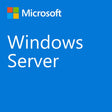 EAN 4065221312123 - Fujitsu Microsoft Windows Server 2022 Licencia de acceso de cliente (CAL) 5 licencia(s) imagen 1