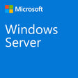 EAN 0889842769883 - Microsoft Windows Server 2022 Standard 1 licencia(s) imagen 1