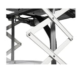 EAN 5711783937661 - Grandview GPCK-ME 4000 montaje para projector Techo Blanco imagen 2