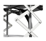 EAN 5711783937661 - Grandview GPCK-ME 4000 montaje para projector Techo Blanco imagen 2