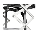 Grandview Gpck-Me 500 Montaje Para Projector Techo Blanco