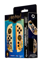 Carcas Harry Potter Combo Hogwarts