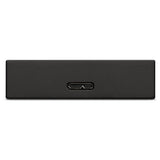 EAN 0763649167656 - Seagate One Touch disco duro externo 2 TB Micro-USB B 3.2 Gen 1 (3.1 Gen 1) Negro imagen 7