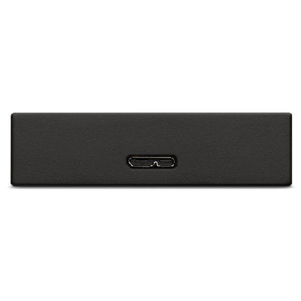 EAN 0763649167649 - Seagate One Touch STKY1000400 disco duro externo 1 TB 2.5" Micro-USB B 3.2 Gen 1 (3.1 Gen 1) Negro imagen 7
