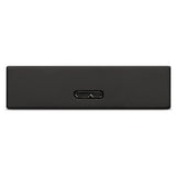 EAN 0763649167649 - Seagate One Touch STKY1000400 disco duro externo 1 TB 2.5" Micro-USB B 3.2 Gen 1 (3.1 Gen 1) Negro imagen 7