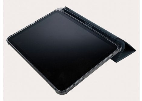 Funda Ipad 10th/11th Gen Accs