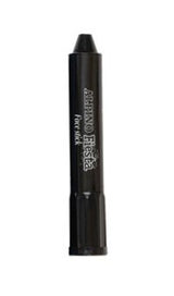 EAN 8413240546207 - Alpino DL000090 pintura para cara y cuerpo imagen 1