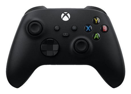 EAN 889842640809 - Microsoft Xbox Series X 1 TB Wifi Negro imagen 4