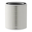 EAN 6978515257612 - Dreame DVJ1 accesorio para purificador de aire Filtro para purificador de aire imagen 1