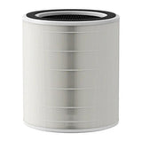 EAN 6978515257612 - Dreame DVJ1 accesorio para purificador de aire Filtro para purificador de aire imagen 1
