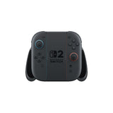 Base De Carga Joy-Con Nintendo Switch 2