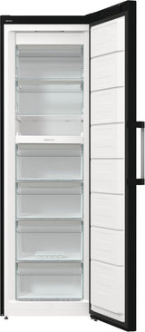 Fn619eabk6 Gorenje      Freezer