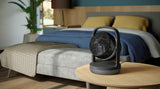 Ventilador Philips 3000 Series De Mesa Serie 3000