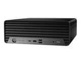 EAN 199485673264 - HP Pro Small Form Factor 400 G9 Intel® Core™ i7 i7-14700 16 GB DDR5-SDRAM 512 GB SSD Windows 11 Pro SFF PC imagen 7