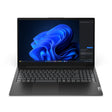 EAN 0199271998618 - Lenovo V15 G5 IRL Intel® Core™ i3 i3-1315U Portátil 39,6 cm (15.6") Full HD 16 GB DDR5-SDRAM 512 GB SSD W imagen 1