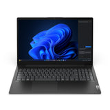 Lenovo V15 G5 Irl Intel Core I5-13420h 15.6p Fhd 8go 512go Ssd M.2 2242 Pcie Intel Uhd Graphics W11h 1yr Carryin