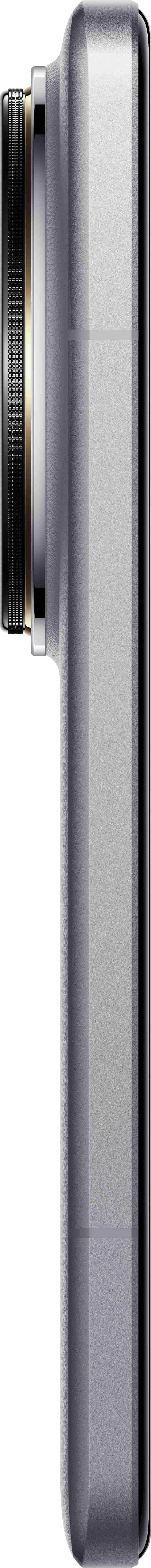 EAN 6941812773406 - Xiaomi 14 Ultra 17,1 cm (6.73") SIM doble 5G USB Tipo C 16 GB 512 GB 5000 mAh Blanco imagen 8