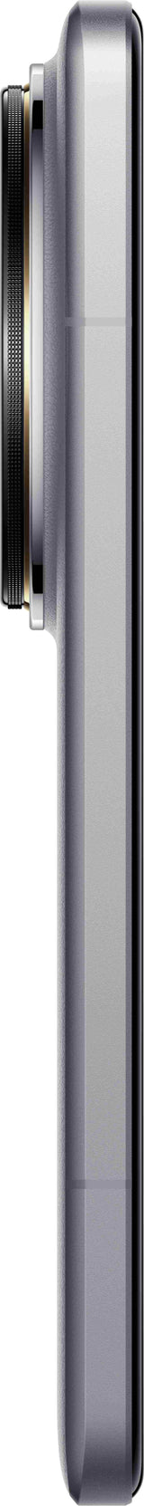 EAN 6941812773406 - Xiaomi 14 Ultra 17,1 cm (6.73") SIM doble 5G USB Tipo C 16 GB 512 GB 5000 mAh Blanco imagen 8