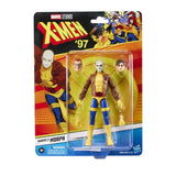 EAN 5010996328175 - Marvel Legends Series Morph imagen 8