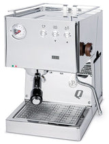 EAN 8007062000193 - Quick Mill POP Semi-automática Máquina espresso 1,8 L imagen 1