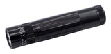 EAN 0038739630250 - Maglite XL50 Negro Linterna con cinta para cabeza LED imagen 1