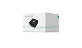 Disipador Deepcool De Cpu  An400 Bk Negro