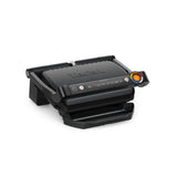 Tefal Tefal Optigrill+ Gc7178         Bk