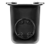 EAN 0793442942303 - RAM Mounts RAP-396U soporte Soporte pasivo Escáner de código de barras Negro imagen 2