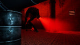EAN 8437024411055 - Gammera Nest TAPE: Unveil the memories PS5 Estándar Alemán, Inglés, Español, Francés, Italiano PlayStatio imagen 5