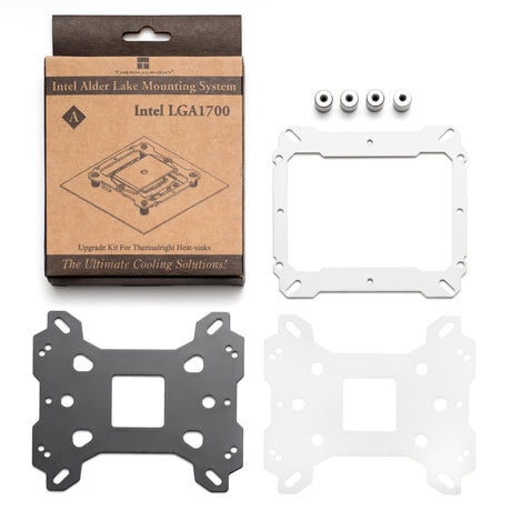 EAN 0814256004145 - Thermalright LGA1700-A1 Kit de montaje imagen 3