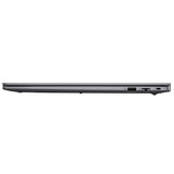 Portátil Asus Expertbook Pm3 Pm3606cka-Pl0242 Ryzen Ai 5 330 32gb 1tb Ssd 16' Sin Sistema Operativo