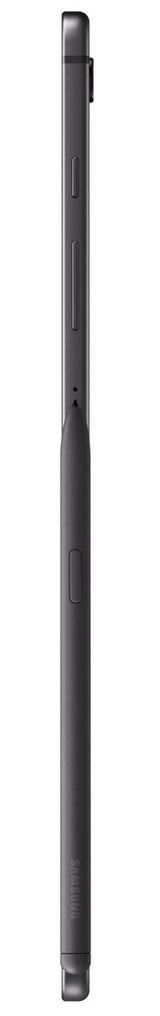 EAN 8806095573021 - Samsung Galaxy Tab S6 Lite (2024) LTE 4G Samsung Exynos LTE-TDD & LTE-FDD 64 GB 26,4 cm (10.4") 4 GB Wi-F imagen 16