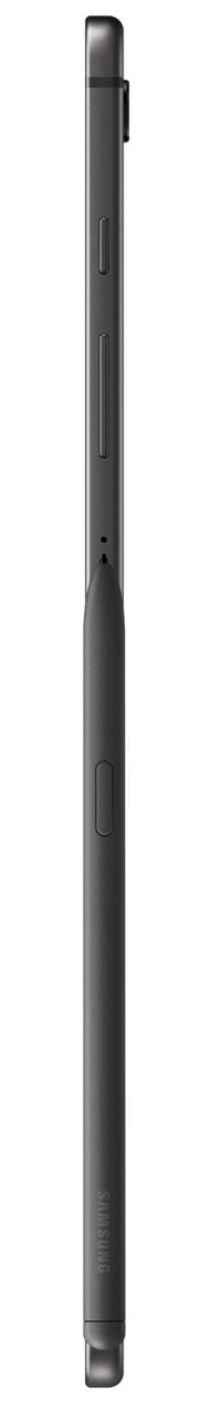 EAN 8806095572840 - Samsung Galaxy Tab S6 Lite (2024) LTE 4G LTE-TDD & LTE-FDD 128 GB 26,4 cm (10.4") 4 GB Wi-Fi 5 (802.11ac) imagen 16
