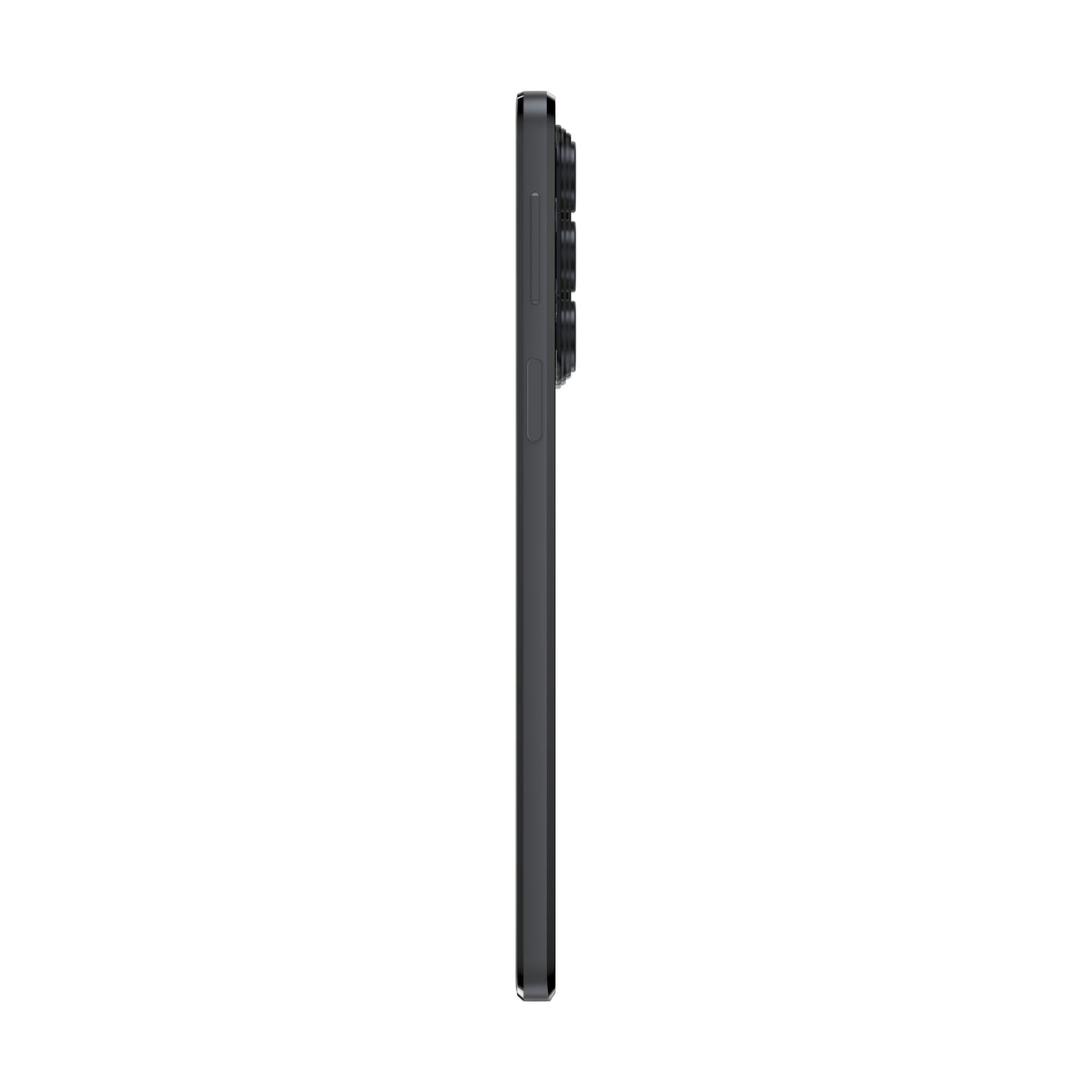 Smartphone Motorola Edge 20 8/128gb Czarna PeråA