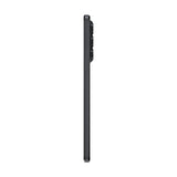 Smartphone Motorola Edge 20 8/128gb Czarna PeråA