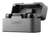 Dji Mic Mini (2 Sender + 1 EmpfNger + Ladeschale)