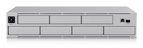 EAN 0810010075314 - Ubiquiti UNVR-Pro 2U Gris imagen 3