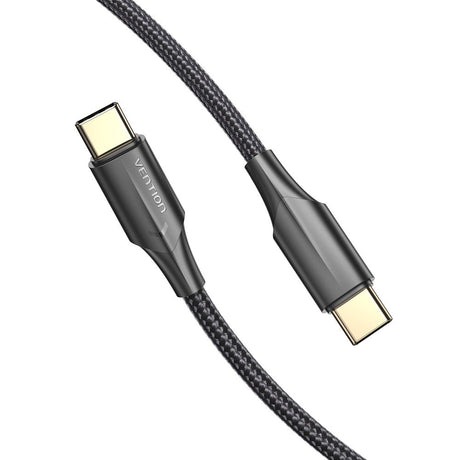 EAN 6922794766501 - Vention TAUBF cable USB USB 2.0 USB C imagen 4