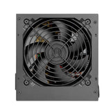 EAN 4717964401779 - Thermaltake TR2 S unidad de fuente de alimentación 500 W 20+4 pin ATX ATX imagen 4